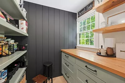 8 Quail Run Rd., Norfolk, MA 02056 - Photo 13