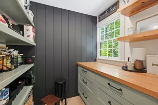 8 Quail Run Rd, Norfolk, MA 02056 - Photo 13
