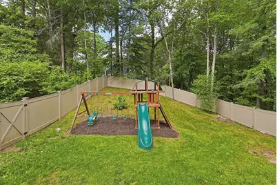 8 Quail Run Rd., Norfolk, MA 02056 - Photo 41