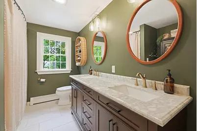 8 Quail Run Rd., Norfolk, MA 02056 - Photo 33