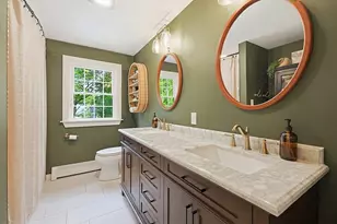 8 Quail Run Rd, Norfolk, MA 02056 - Photo 33