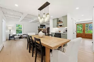 8 Quail Run Rd, Norfolk, MA 02056 - Photo 15