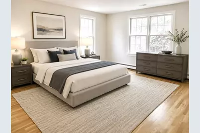 3 Harborlight Cir #3, Plymouth, MA 02360 - Photo 23
