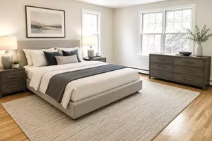 3 Harborlight Cir, Plymouth, MA 02360 - Photo 23