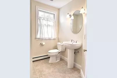 3 Harborlight Cir #3, Plymouth, MA 02360 - Photo 21
