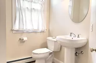 3 Harborlight Cir, Plymouth, MA 02360 - Photo 21