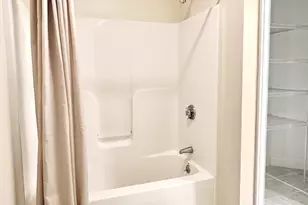 3 Harborlight Cir, Plymouth, MA 02360 - Photo 35