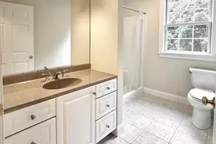 3 Harborlight Cir, Plymouth, MA 02360 - Photo 25