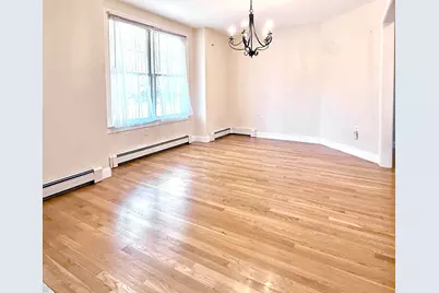 3 Harborlight Cir #3, Plymouth, MA 02360 - Photo 19