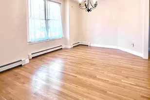 3 Harborlight Cir, Plymouth, MA 02360 - Photo 19
