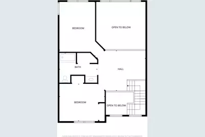 3 Harborlight Cir #3, Plymouth, MA 02360 - Photo 39