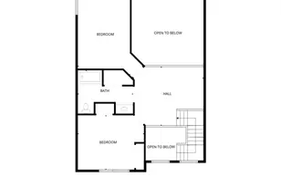 3 Harborlight Cir, Plymouth, MA 02360 - Photo 39