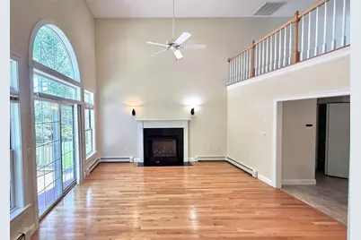 3 Harborlight Cir #3, Plymouth, MA 02360 - Photo 13