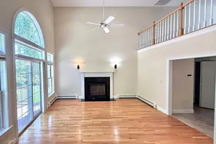 3 Harborlight Cir, Plymouth, MA 02360 - Photo 13