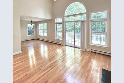 3 Harborlight Cir #3, Plymouth, MA 02360 - Photo 11