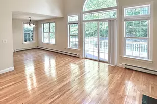 3 Harborlight Cir, Plymouth, MA 02360 - Photo 11