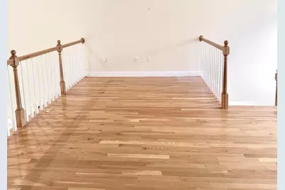 3 Harborlight Cir #3, Plymouth, MA 02360 - Photo 27