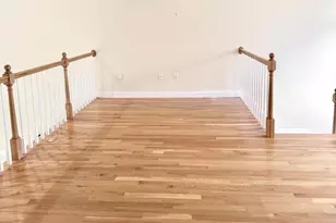 3 Harborlight Cir, Plymouth, MA 02360 - Photo 27