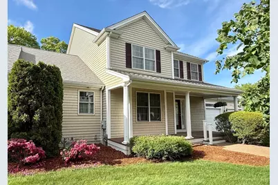 3 Harborlight Cir #3, Plymouth, MA 02360 - Photo 3