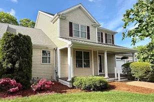 3 Harborlight Cir, Plymouth, MA 02360 - Photo 3