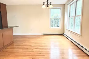 3 Harborlight Cir, Plymouth, MA 02360 - Photo 15