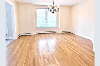 3 Harborlight Cir #3, Plymouth, MA 02360 - Photo 17