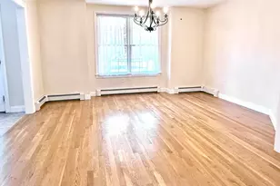 3 Harborlight Cir, Plymouth, MA 02360 - Photo 17