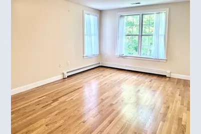 3 Harborlight Cir #3, Plymouth, MA 02360 - Photo 33