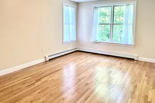 3 Harborlight Cir, Plymouth, MA 02360 - Photo 33