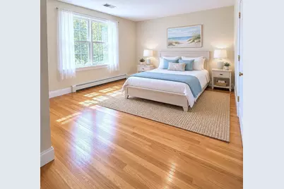 3 Harborlight Cir #3, Plymouth, MA 02360 - Photo 31
