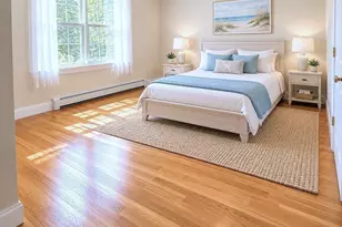 3 Harborlight Cir, Plymouth, MA 02360 - Photo 31
