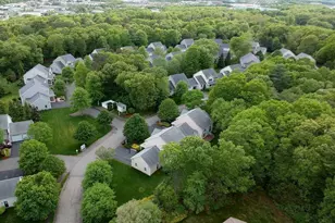 3 Harborlight Cir, Plymouth, MA 02360 - Photo 41