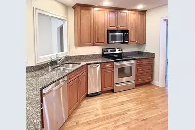 3 Harborlight Cir #3, Plymouth, MA 02360 - Photo 5