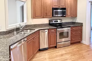 3 Harborlight Cir, Plymouth, MA 02360 - Photo 5