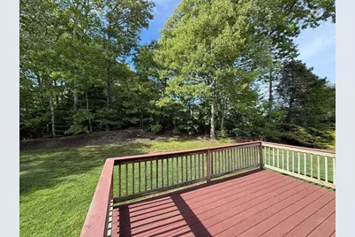 3 Harborlight Cir #3, Plymouth, MA 02360 - Photo 37