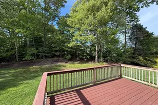 3 Harborlight Cir, Plymouth, MA 02360 - Photo 37