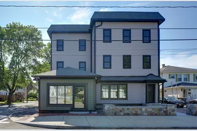 369 Grant #1, Framingham, MA 01702 - Photo 1