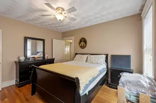 191 Eastern Ave, Lynn, MA 01902 - Photo 25