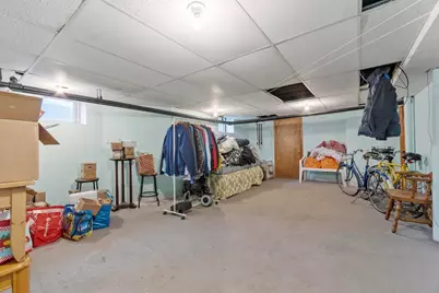 191 Eastern Ave, Lynn, MA 01902 - Photo 39