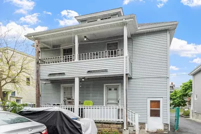 191 Eastern Ave, Lynn, MA 01902 - Photo 7
