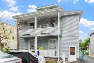 191 Eastern Ave, Lynn, MA 01902 - Photo 7