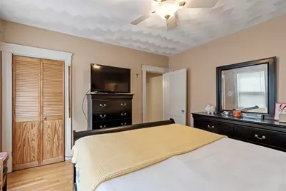 191 Eastern Ave, Lynn, MA 01902 - Photo 27
