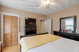 191 Eastern Ave, Lynn, MA 01902 - Photo 27