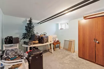 191 Eastern Ave, Lynn, MA 01902 - Photo 37