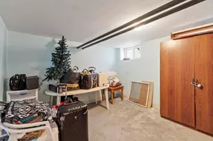 191 Eastern Ave, Lynn, MA 01902 - Photo 37