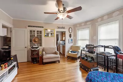 191 Eastern Ave, Lynn, MA 01902 - Photo 29