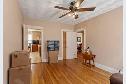 191 Eastern Ave, Lynn, MA 01902 - Photo 23