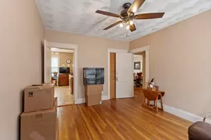 191 Eastern Ave, Lynn, MA 01902 - Photo 23