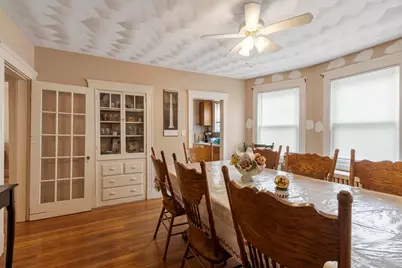 191 Eastern Ave, Lynn, MA 01902 - Photo 17