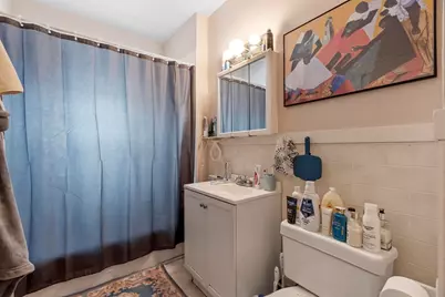191 Eastern Ave, Lynn, MA 01902 - Photo 33